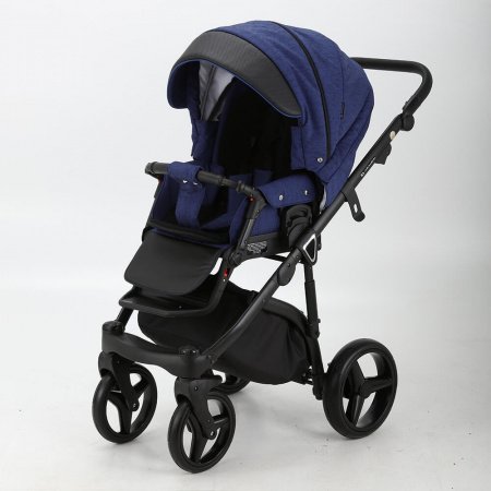 Детская коляска ADAMEX Cortina 2 в 1