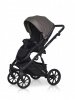 Детская коляска  Riko Basic Delta Ecco  2 в 1
