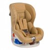Детское автокресло Happy Baby Taurus V2 Beige