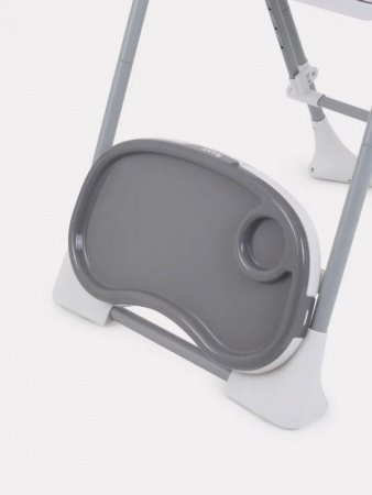 СТУЛЬЧИК ДЛЯ КОРМЛЕНИЯ RANT LEVEL