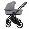 Детская коляска Roan Esso 3 в 1