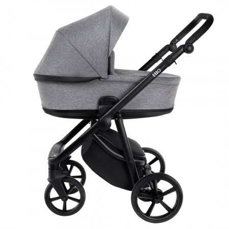Детская коляска Roan Esso 3 в 1