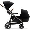 Cybex Gazelle S 2 в 1