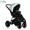 Прогулочная коляска MAEMA Iwalk