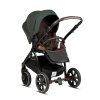 Детская коляска Noordi Alto 3 в 1