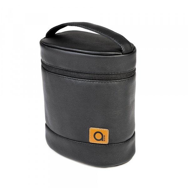 Термосумка Anex универсальная на две бутылочки