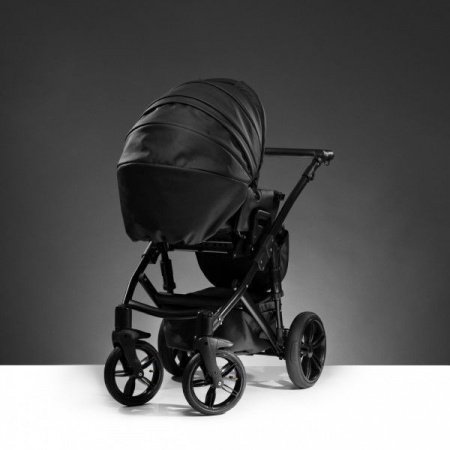 Детская Коляска AGIO Prado 2 в 1