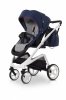 Детская коляска  Expander Storm 2 в 1