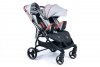 Прогулочная коляска Coletto Enzo Twin