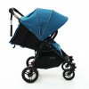 Прогулочная коляска VALCO BABY SNAP 4