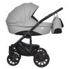 Детская коляска RIKO SIGMA 3 в 1