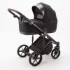 Детская коляска Adamex Marco 3 в 1