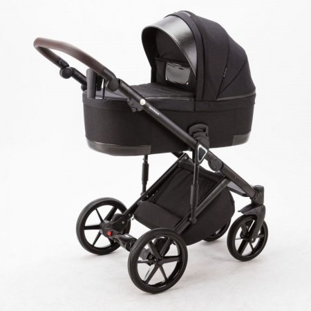 Детская коляска Adamex Marco 3 в 1