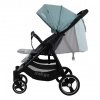 Прогулочная коляска  Indigo Assana