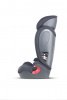 Детское автокресло Avova™ STAR I-SIZE