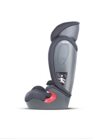 Детское автокресло Avova™ STAR I-SIZE