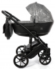 Детская коляска TAKO Corona 3 в 1