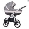 Детская коляска COLETTO SAVONA CLASSIC 3 в 1