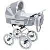 Детская коляска Reindeer Prestige Lily 2 в 1