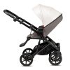 Детская коляска TUTIS Sky 2 в 1