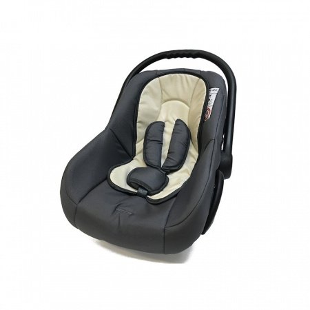 Детская коляска Noordline Olivia Sport 3 в 1