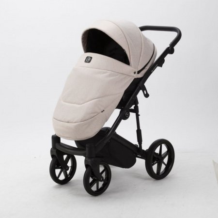 Детская коляска Adamex MOBI Air 2 в 1