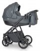 Детская коляска VERDI Melbu 3 в 1