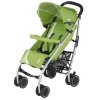 Прогулочная Коляска трость Quatro Vella