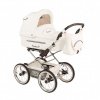 Детская коляска Reindeer Style - Leather Collection 3 в 1