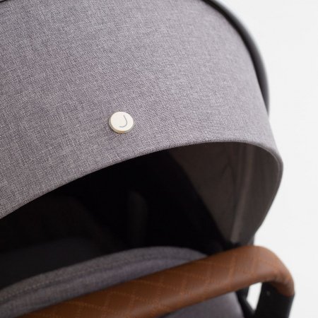 Детская коляска Joolz Day+ 2 в 1