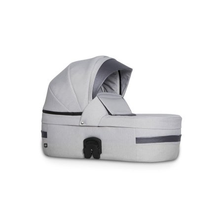 Детская коляска Riko Ultima 2 в 1