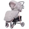 Прогулочная Коляска Rant Kira Trends
