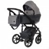 Детская коляска TAKO Corona Lite 2 в 1