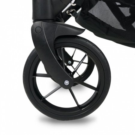 Детская коляска BEXA Air 2в1