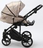 Детская коляска Adamex Zico Deluxe 3 в 1