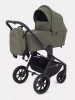 Детская коляска Rant Flex 2 в 1 2025