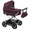 Детская коляска Reindeer Nova 3 в 1
