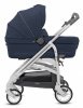 Детская коляска  INGLESINA Trilogy System Duo 2 в 1