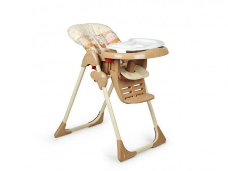 Детский стол-стул GLOBEX КОСМИК дизайн Игрушки