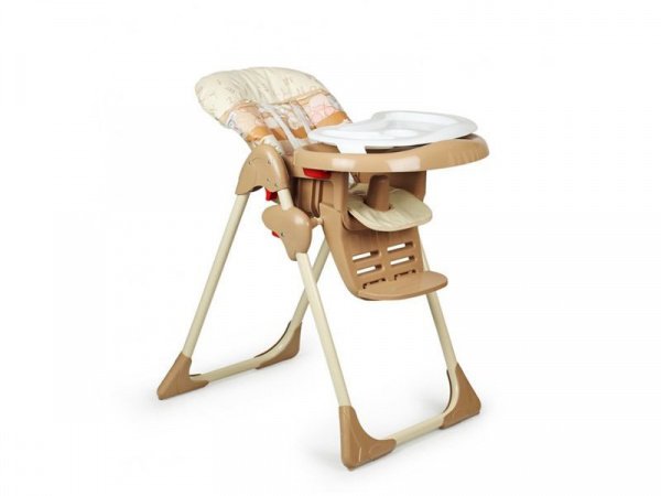 Детский стол-стул GLOBEX КОСМИК дизайн Игрушки