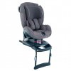 Автокресло BeSafe iZi-Comfort X3 Isofix
