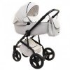 Детская коляска Reindeer Raven 3 в 1