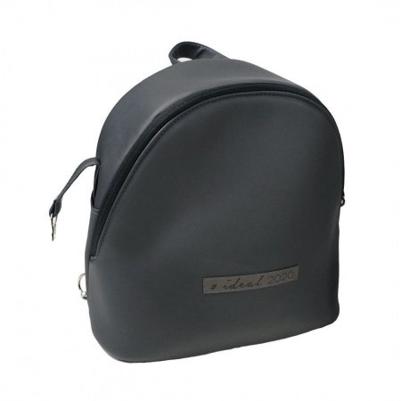 Детская коляска BEXA Ideal 2 в 1