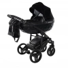 Детская коляска Junama Clermont 2 в 1