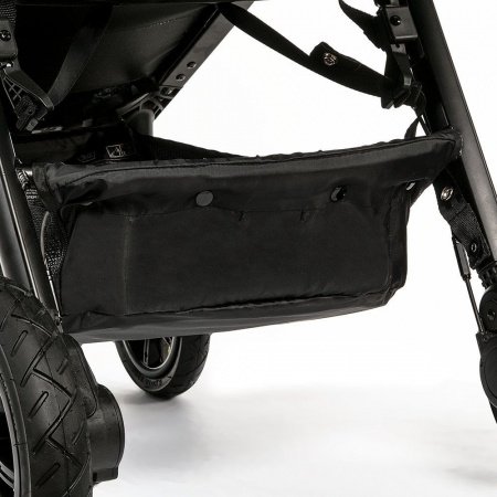 Детская коляска ESPIRO SONIC AIR 2021