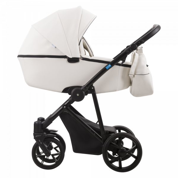 Детская коляска Aroteam Belino Prima 2 в 1