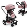 Детская коляска Joolz Day+ 2 в 1
