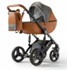 Детская коляска VERDI Orion Eco 2 в 1