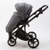 Детская коляска Adamex Marco 3 в 1