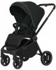 Прогулочная коляска Carrello Epica